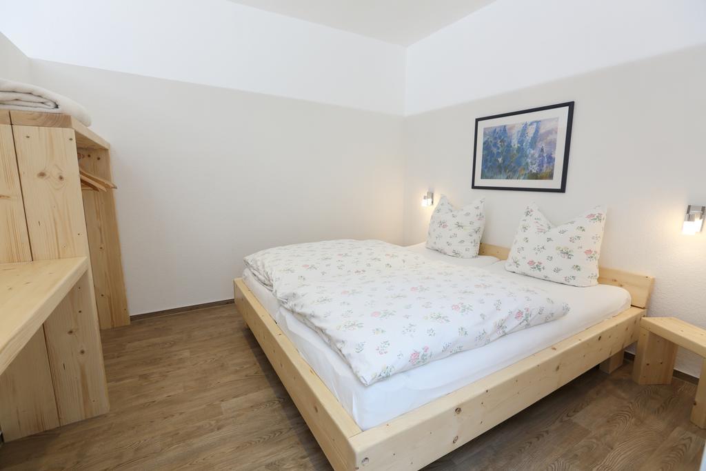Hotel Zur Linde Hechthausen Esterno foto